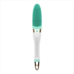 Motorized Shower Scrubber Best Power Scrubber For Bathroom Electric Brush For Cleaning Bathroom Tiles