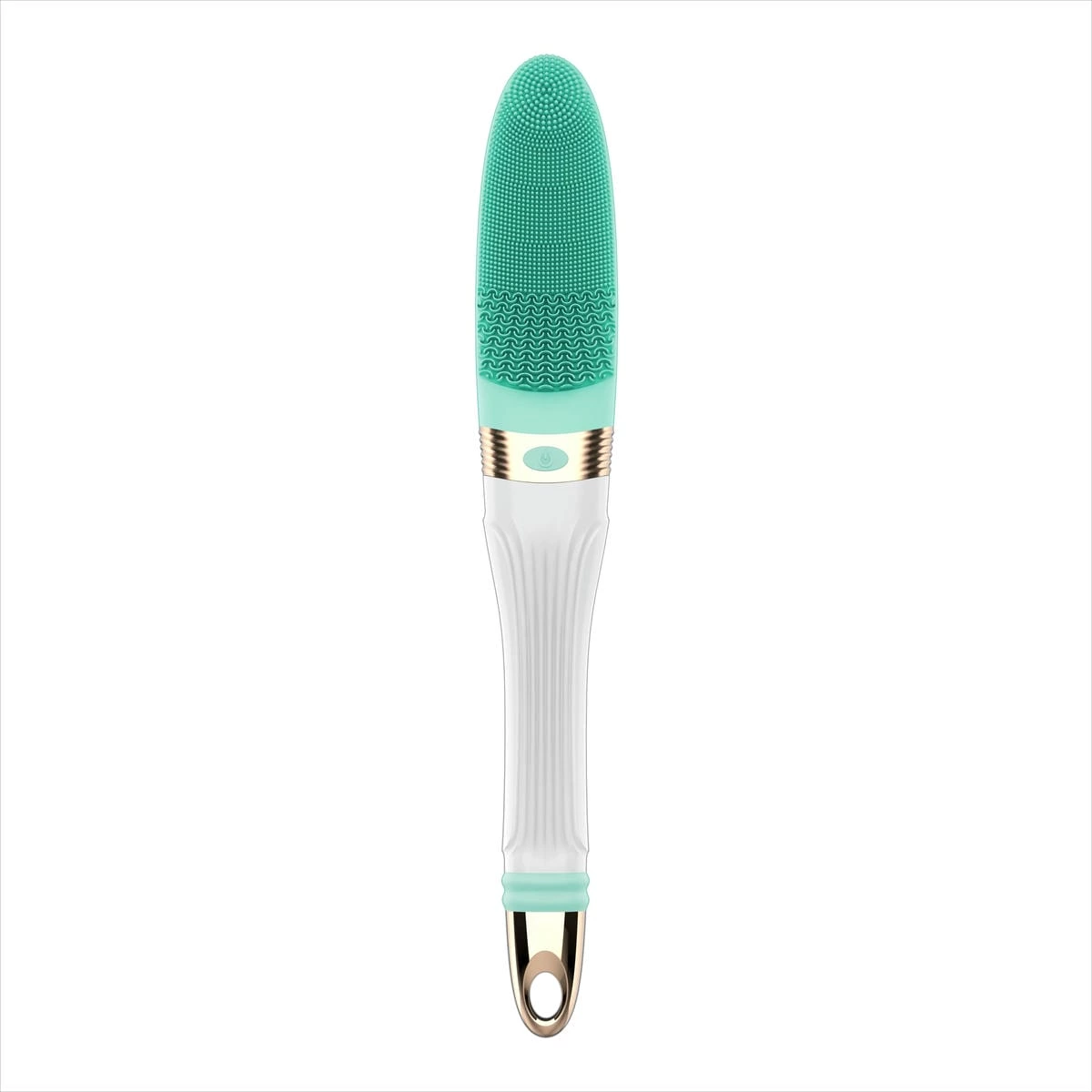 Motorized Shower Scrubber Best Power Scrubber For Bathroom Electric Brush For Cleaning Bathroom Tiles