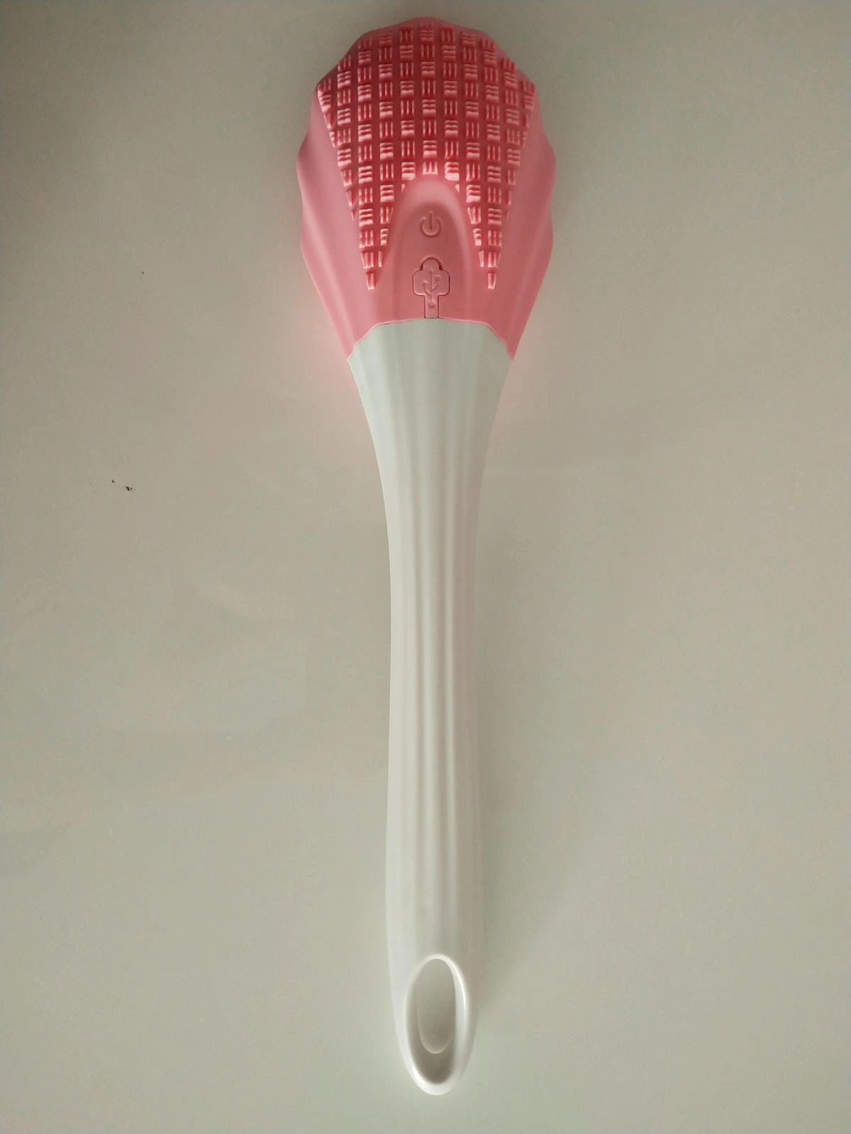 Electric Cleaning Brush For Bathroom Best Power Scrubber For Bathroom Electric Brush For Cleaning Bathroom
