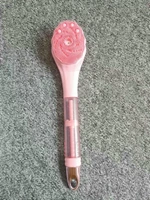 Electric Bath Scrubber Electric Scrubber Shower Shower Brush Electric Electric Shower Brush